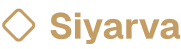 siyarva.com