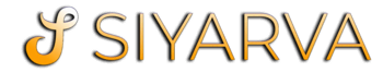 siyarva.com